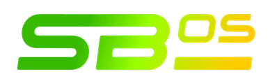 SBOS
